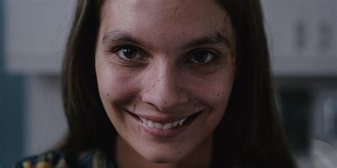 smilf gomovie|smile movie explained.